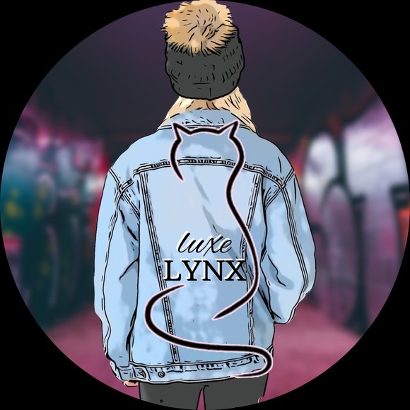luxe_lynx